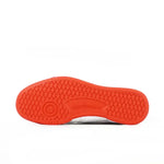 Zapatilla Reebok Club C 85 Vintage