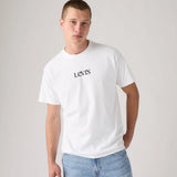Remera Levis Vintage Fit