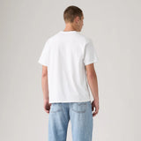 Remera Levis Vintage Fit