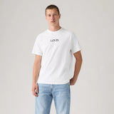 Remera Levis Vintage Fit
