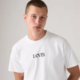 Remera Levis Vintage Fit