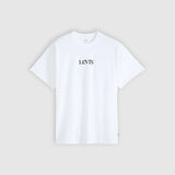 Remera Levis Vintage Fit