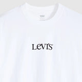 Remera Levis Vintage Fit
