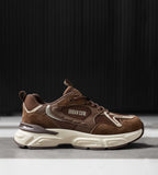 Zapatilla Leyton