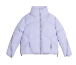Campera Puffer Arya