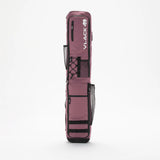 Funda Vlack Skinny Rhino