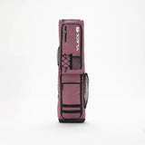 Funda Vlack Compact Rhino