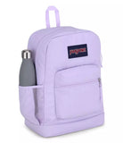 Mochila Jansport Cross Town Plus