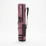Funda Vlack Skinny Rhino