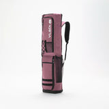 Funda Vlack Compact Rhino
