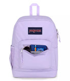 Mochila Jansport Cross Town Plus