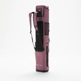 Funda Vlack Skinny Rhino