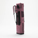 Funda Vlack Compact Rhino