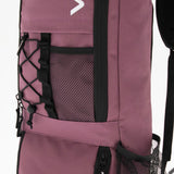 Funda Vlack Compact Rhino