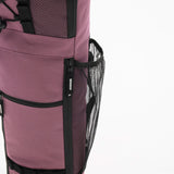 Funda Vlack Skinny Rhino
