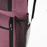 Funda Vlack Compact Rhino