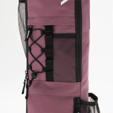 Funda Vlack Skinny Rhino