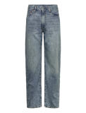 Jean Levis 568 Loose Straight