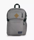 Mochila Jansport Main Campus