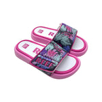 Ojotas Reef Sand Malibu Abrojo
