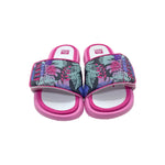 Ojotas Reef Sand Malibu Abrojo