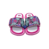 Ojotas Reef Sand Malibu Abrojo
