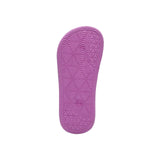 Ojotas Reef Sand Malibu Abrojo