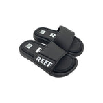 Ojotas Reef Sand Malibu Abrojo