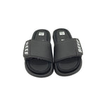 Ojotas Reef Sand Malibu Abrojo