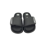 Ojotas Reef Sand Malibu Abrojo