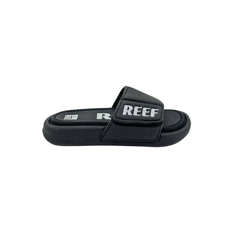 Ojotas Reef Sand Malibu Abrojo