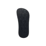 Ojotas Reef Sand Malibu Abrojo