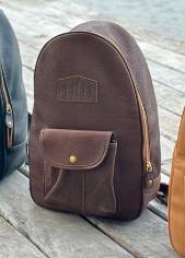 Mochila 11 11 Urban