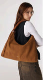 Cartera Agnez Tote Petra