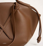 Cartera Agnez Tote Cora