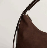 Cartera Agnez Tote Petra
