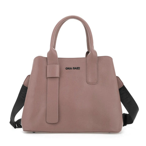 Cartera Ona Saez