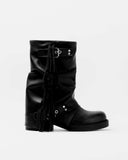 Bota Pandora Flecos