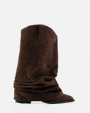 Bota Marcia