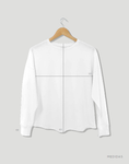 Remera Mondieu Chic