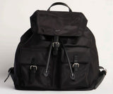 Cartera Agnez Aurora Bag