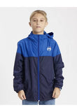Campera Mistral  Wind