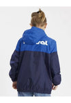 Campera Mistral  Wind