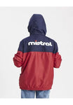 Campera Mistral Wind