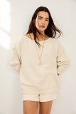 Sweater Comora