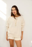 Sweater Comora