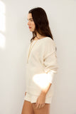 Sweater Comora