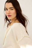 Sweater Comora