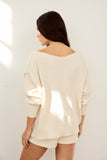 Sweater Comora