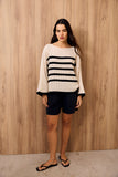 Sweater Astarte